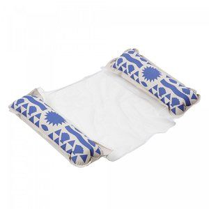 Sunnylife Hammock Float